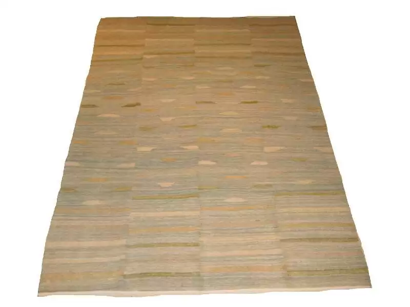 kilim modern - afghan