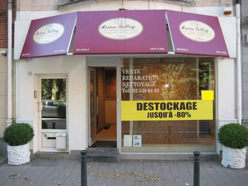 magasin de tapis à Bruxelles , votre destination pour des tapis orientaux, persans et modernes de qualité. magasin de tapis d'orient à Bruxelles