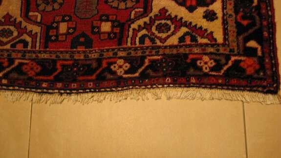 arret de frange hamedan 1