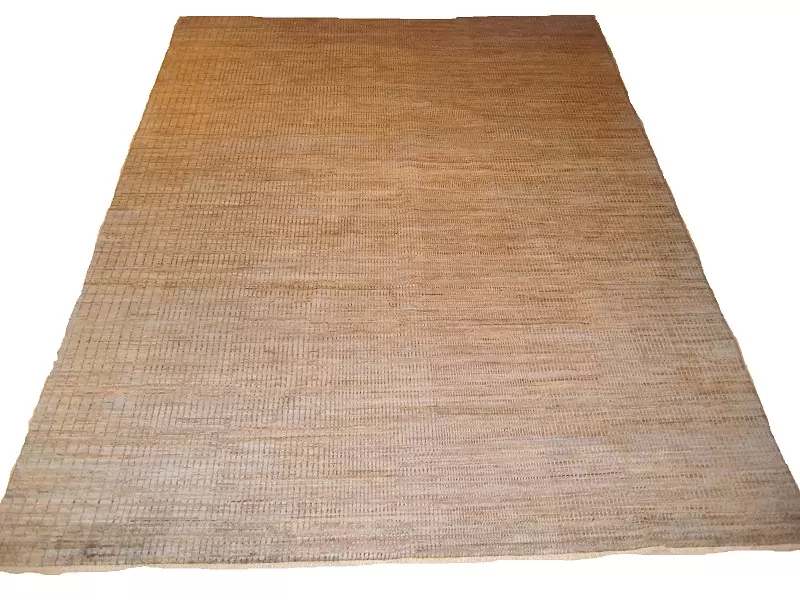 tapis design - afghan