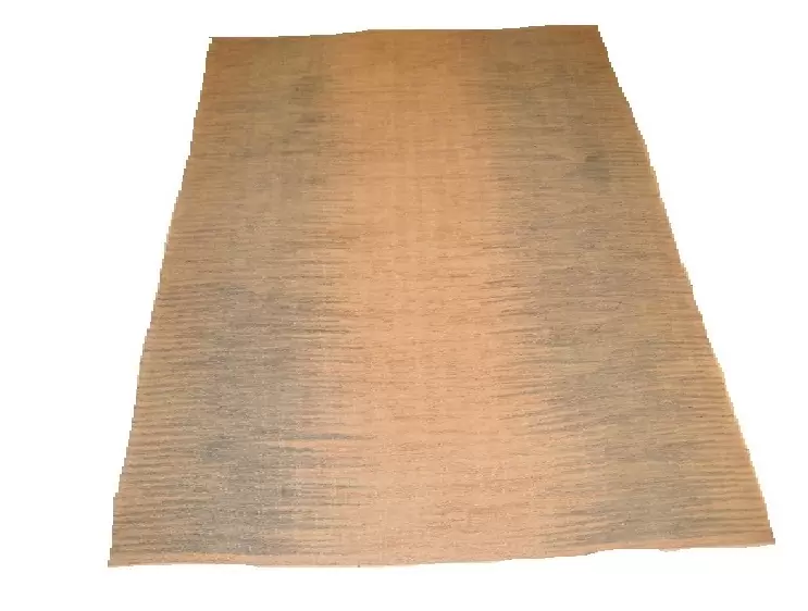 tapis kilim - afghan