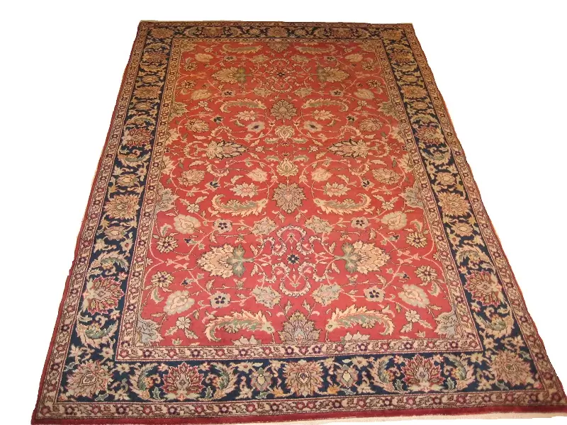 Tapis bessarabie - roumanie