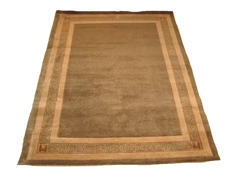 tapis du népal