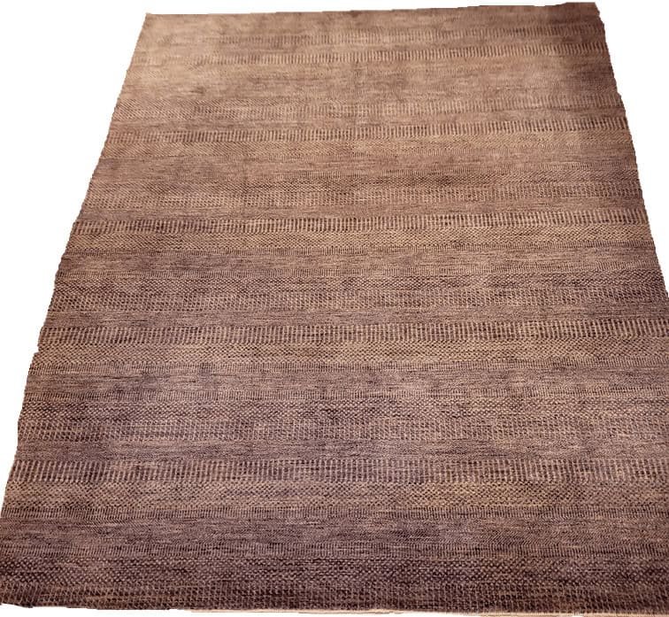 tapis inde310 X 246 BB tapis contemporain - inde