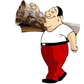 Livraison tapis à bruxelles